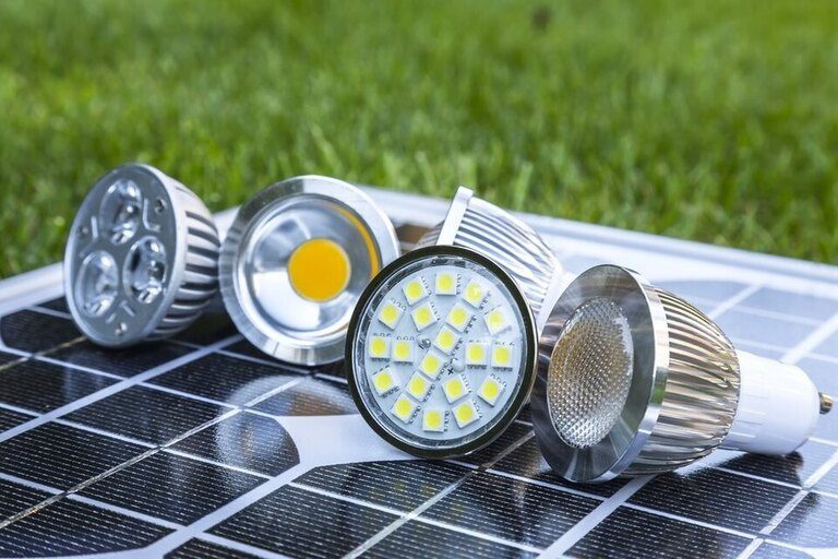 Top 6 Brightest LED Garage Lights [Jan 2024] Reviews & Guide