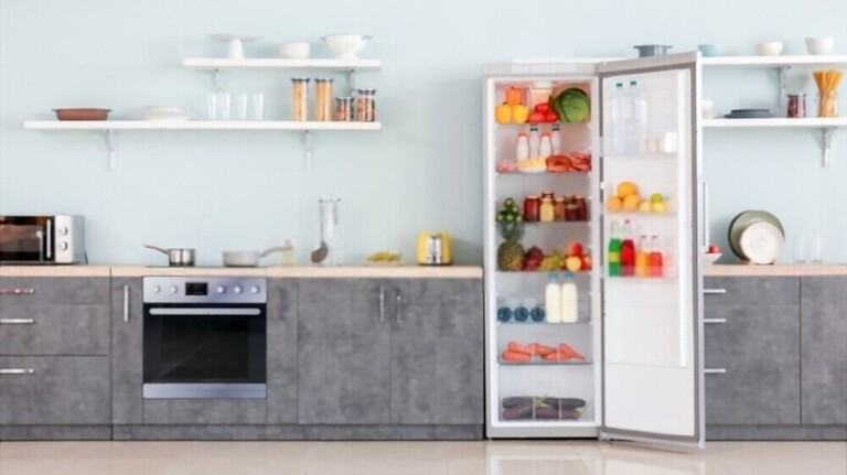 top-6-most-reliable-refrigerators-feb-2024-reviews-guide