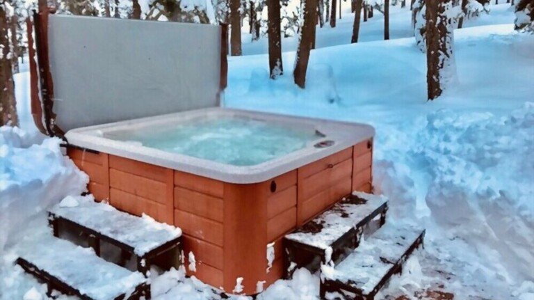 Most Reliable Hot Tubs 768x432 ?v=2