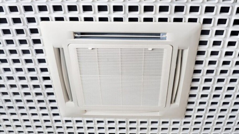 6-most-energy-efficient-air-conditioners-oct-2023-reviews-guide