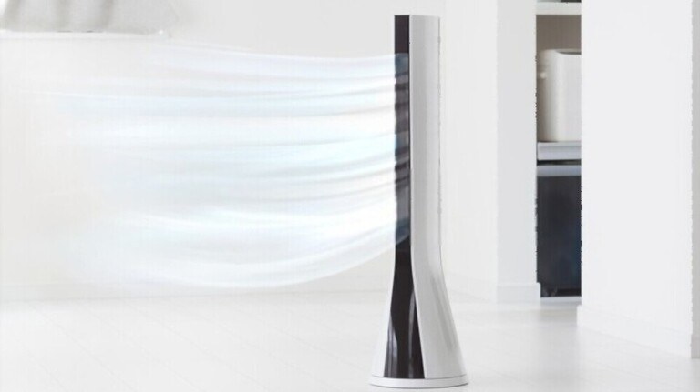 top-8-quietest-fans-for-sleeping-2024-reviews-guide