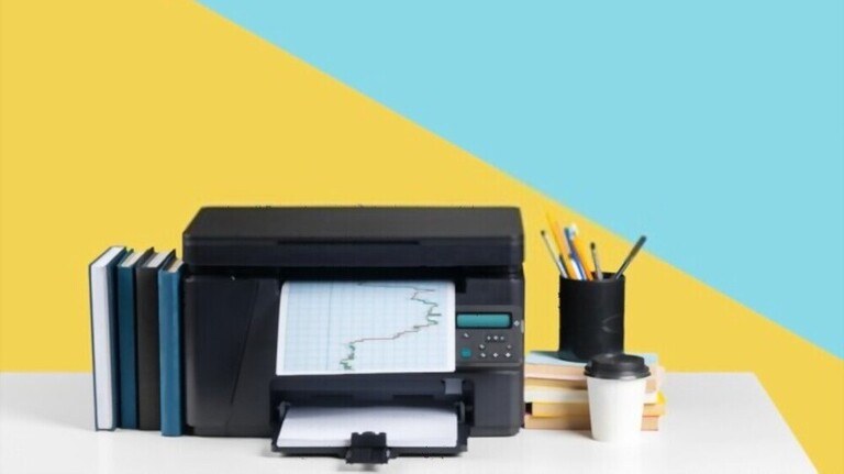 6-most-economical-printers-for-home-use-jan-2024-reviews-guide