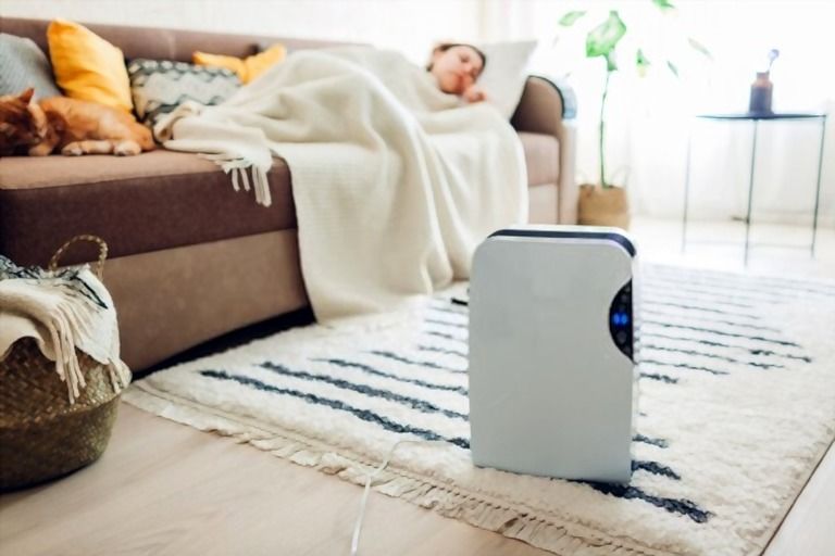 How To Cool Down A Room Without An Air Conditioner?