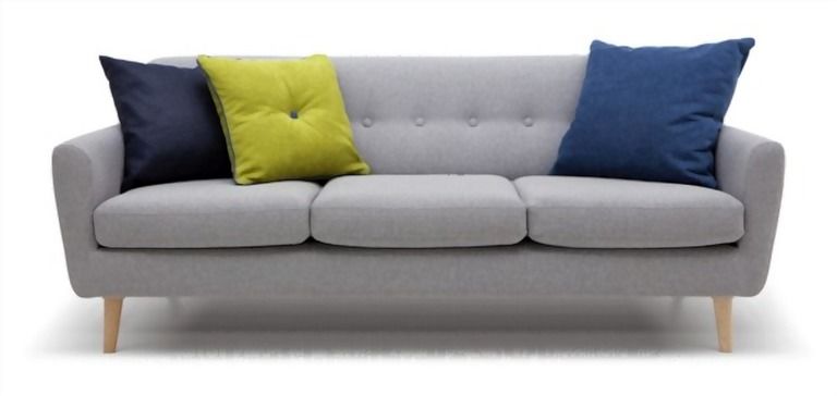 Most Durable Sofa Brands, Most Durable Furniture Brands