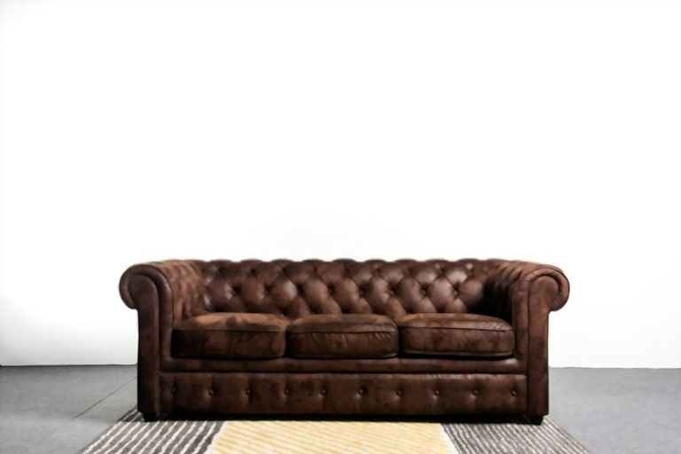 Most Durable Sofa Brands, Most Durable Furniture Brands