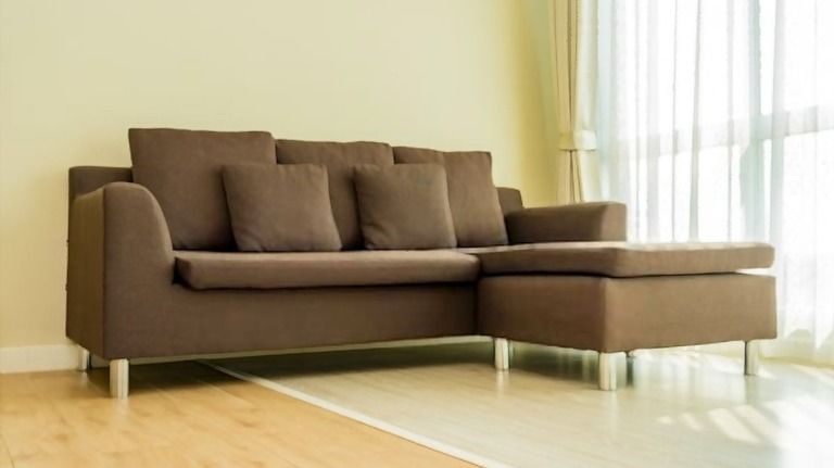 Most Durable Sofa Brands