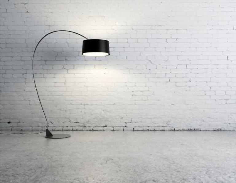 How To Lighten A Dark Room With No Natural Light how-to-lighten-a-dark-room-with-no-natural-light