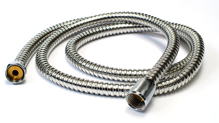 Top 6 Best Stainless Steel Garden Hoses [Jan 2024] Reviews & Guide