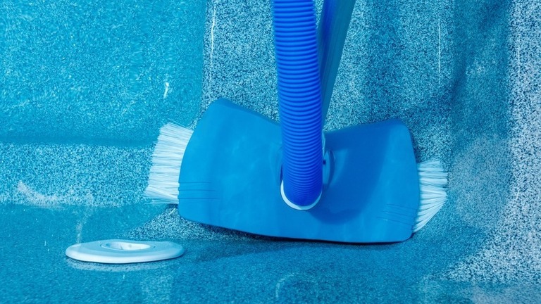 suction pool cleaners for inground pools