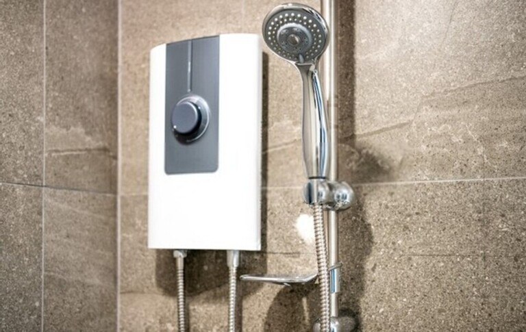 top-6-most-efficient-water-heaters-jan-2024-reviews-guide